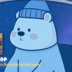 mzcll’s blog -Review about POP music-