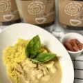 イベントの度に100％完食ドリンカレーで作るバターチキンカレー👌