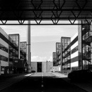 4月から工場で働くんだけど気をつけること教えて