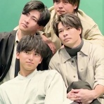 E速＠楽天イーグルスまとめ