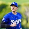 ドジャース編成部長「大谷翔平の二刀流のお陰で先発ローテに柔軟性がある」