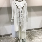 DUALVIEW 白金店ブログ