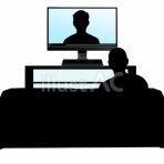 コンディショニングトレーナー小林さくらのブログ〜エッセンシャルトーク〜