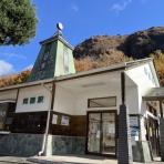 瀬戸川模型工房のブログ