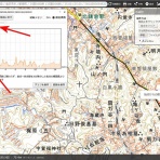 tamsan'sリストア2