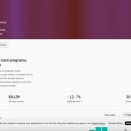 RedotPayのシェア率をチェックしよう！