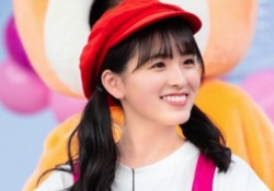 【乃木坂46】大園桃子ちゃん卒業によってダメージを受ける曲、多すぎ問題