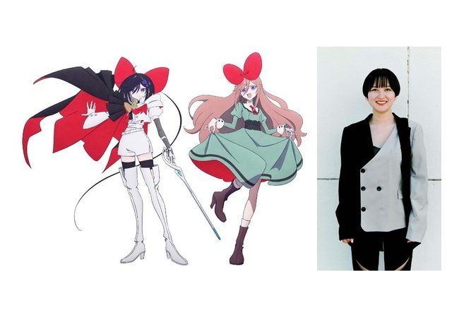 アニメオタク「芸能人の声優起用は嫌ッ！！」、いまだに偏見が絶えず