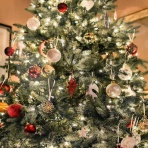 鬼女まとめちゃんねる｜生活2chまとめブログ