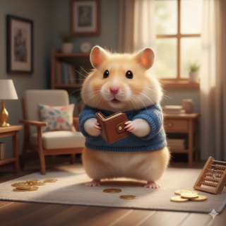 HKT48】矢吹奈子ちゃんが水着グラビアをやらないのは何故なのか？【IZ