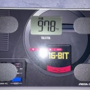 ダイエット14日目