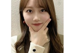 【乃木坂46】大学デビューしてそうなメンバー挙げてけwww