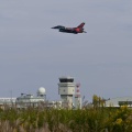 百里、２０２６１０１６その２