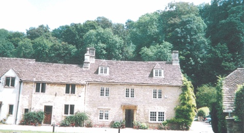 ロンドンから日帰の旅 Out Of London ﾛﾝﾄﾞﾝ 穴場 ﾀﾀﾞｶﾞｲﾄﾞ写真編 London Photo Guide Blog Nemi