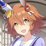 ウマツイちゃんねる