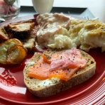 広島WALKER（旧The転勤族2）　