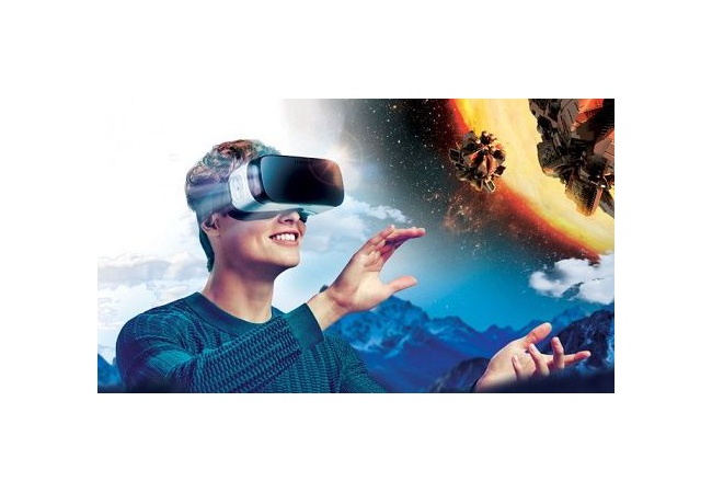 野球、打撃練習にVRを導入ｗｗｗｗｗｗ