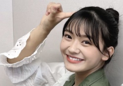 【乃46】いろはの評価がライブで爆上げ...ミーグリに繋がるといいな