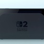 【転売対策】任天堂社長「スイッチ2は需要を満たせるだけの製品を用意する」