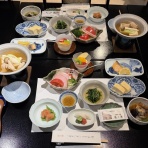 Foodiary