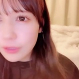 『[動画]2024.03.04（23:22～） SHOWROOM　「=LOVE(イコールラブ) 諸橋沙夏」＠個人配信【イコラブ】』の画像