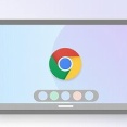 ChromeOSって3000円くらいで正規版売ればそこそこ儲かりそうじゃない？
