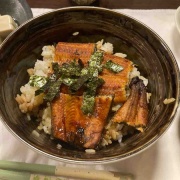 ͼ���Ϥ��ʤ������ʤ��ǥ��ʡ�