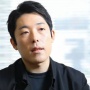 【正論】オリラジ中田敦彦さん「松本人志の存在がお笑い界の発展を妨げている。松本さんは独占状態のお笑い審査員を何個かやめて欲しい」