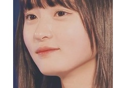 【画像】『初期の遠藤さくら』の圧倒的乃木坂感wwwwww