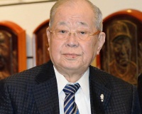野村克也氏の３・１６本葬儀も延期に　新型コロナウイルス影響「熟慮を重ね…」