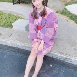 『[イコラブ] 齊藤なぎさ「いっしょにあったまろう〜〜？(*⃙⃘´꒳`*⃙⃘)」【なーたん】』の画像