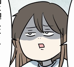 思春期の妹たちのファッションを似合うと語るお兄ちゃんをご覧ください