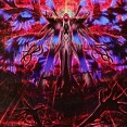 【遊戯王OCG情報】デッキビルドパック ファントム・リベンジャーズ収録『見えざる神ジャウザー』実物動画