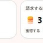 アクログ