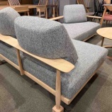 ¡ØÇðÌÚ¹©¡¦Rit¥ê¥Ã¥È¥½¥Õ¥¡ºÂ¹â400¡Ù¤Î²èÁü