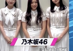 【画像】井上和さん、ガチで巨大化が止まらない