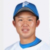 日ハム進藤勇也のスローイングがたまらん