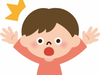 【画像】東名高速で4～5歳のドライバーが現れるｗｗｗｗｗｗｗｗｗｗｗｗｗｗｗｗ