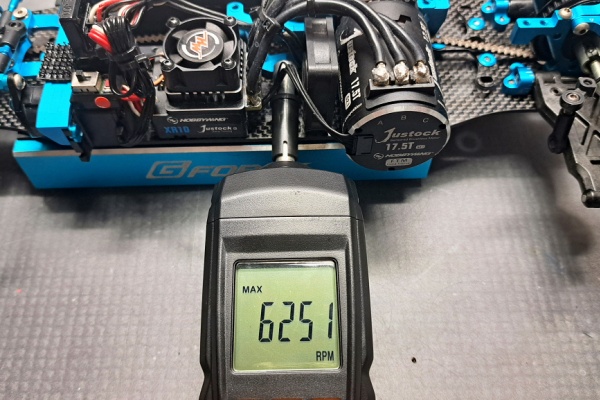 TRF420 未使用品 ZERO TRIBE TRF420コンバージョンキット｜タイガー模型