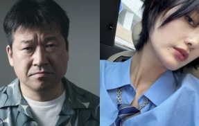 佐藤二朗さんを擁護＆応援していた美人インフルエンサー女子さん、ヤバイことになっていた・・・
