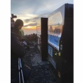 外国人「富士山の山頂に自動販売機があるって本当！？」　海外の反応。