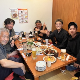 ★秀昭好調^O^怠惰な妄想ブログ★