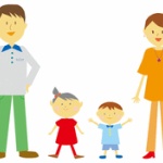 25歳から30歳くらいの奴に聞きたいんだけど…