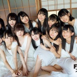 『[Smart FLASH WEB] 指原莉乃×代々木アニメーション学院プロデュースアイドル第２弾！ ≠ME 『START UP！！』 - FLASHスペシャル【ノイミー】』の画像