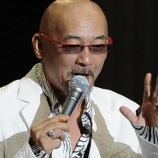 『【激震】松山千春『コイツ、歌いいよな』←認めたアーティストが意外すぎると話題に』の画像