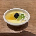 友人と会い自分の心を確認する