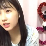 『[動画]2019.08.05（21:46～） SHOWROOM　「=LOVE(イコールラブ) 山本杏奈」＠個人配信』の画像