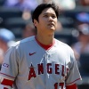 大谷翔平、エンゼルス残留か
