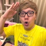 【王の風格】ヒカキンさん、芸能人の総YouTuber化に本音「『マジで？』とは思った。でもそういう人と同じようなネタで戦える夢のある話」