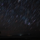 『新製品  LAOWA17mmF1.8⑤＆LAOWA4mmF2.8による冬の星空　2019/11/27』の画像